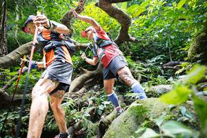 BIB: 
                            <button type="button" onclick="openModal(19407773)" class="btn btn-primary btn-sm float-right btn-popup" data-toggle="modal" data-target=".modal-high-quality">
                        <i class="fas fa-shopping-cart"></i> Add to Cart
                    </button>
                                            <button type="button" onclick="isThisMe(19407773, true)" class="btn btn-success btn-sm float-right btn-popup btn-isme hidden" data-toggle="tooltip" data-placement="bottom" title="นี่คือรูปของคุณใช่ไหม คลิกที่นี่เพื่อเอาเข้าอัลบั้ม">
                        <i class="fas fa-plus"></i> Add to album
                    </button>
                    <button type="button" onclick="isThisMe(19407773, false)" class="btn btn-warning btn-sm float-right btn-popup btn-isnotme hidden">
                        <i class="fas fa-ban"></i> Remove from album
                    </button>